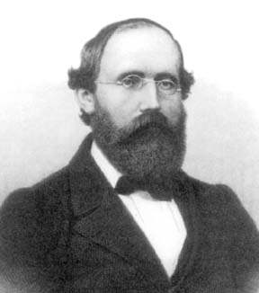 Bild Riemann