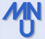 MNU-Logo